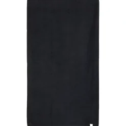 Linnea Drap de plage 90x160 cm KUPARI noir