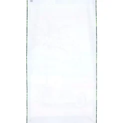 Linnea Drap de plage 100x180 cm POMPANO BEACH multicolore* Serviette De Bain
