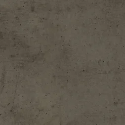 Egger Naturel plan vasque 103,5x8x50 cm, gris foncé mat effet beton (DO10050BCS)