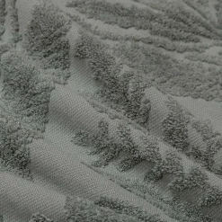 Atmosphera Créateur D'Intérieur Ensemble de bain Wild coton - Atmosphera