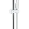 Grohe Ensemble de douche chromé Vitalio Start 100