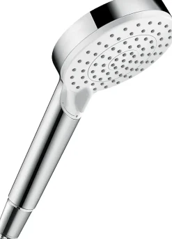 Hansgrohe Ensemble douchette et flexible 1,75m Mariflex* Pommeau De Douche, Flexible Et Barre De Douche