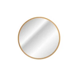 Petits-Meubles Ensemble meuble double vasque 140cm 4 tiroirs miroirs LED colonne et 3 armoires murales Jade Vert et Bois* Ensemble Meuble De Salle De Bains