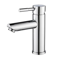 Mob-In Ensemble meuble double vasque SORRENTO 120cm avec plan céramique* Ensemble Meuble De Salle De Bains