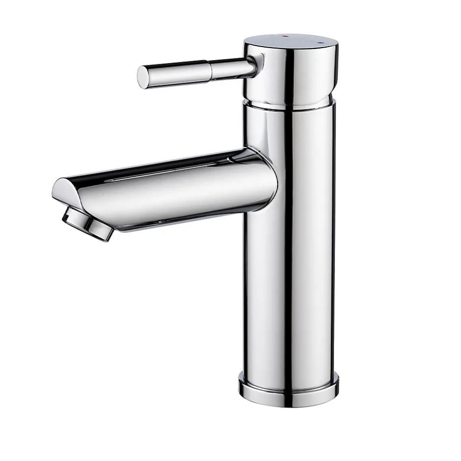 Mob-In Ensemble meuble double vasque SORRENTO 120cm avec plan céramique* Ensemble Meuble De Salle De Bains
