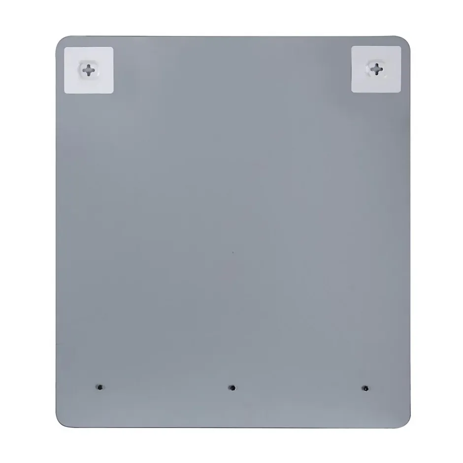 Mob-In Ensemble meuble double vasque SORRENTO 120cm avec plan céramique* Ensemble Meuble De Salle De Bains