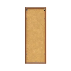 Petits-Meubles Ensemble meuble double vasque 120cm et colonne Azel Cachemire