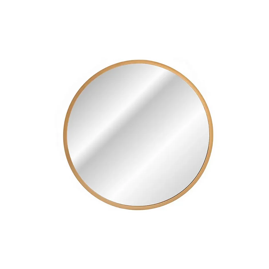Petits-Meubles Ensemble meuble double vasque 140cm 4 tiroirs miroirs LED et colonne Jade Vert et Bois