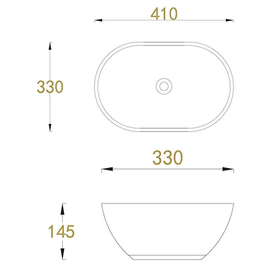 Petits-Meubles Ensemble meuble double vasque 140cm 5 portes miroirs LED et colonne Manoa Cachemire et Bois* Ensemble Meuble De Salle De Bains