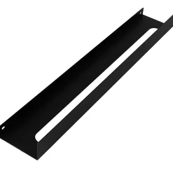 Rea ETAGÈRE DE SALLE DE BAIN SF02-600-B BLACK