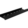 Rea ETAGÈRE DE SALLE DE BAIN SF03-450-B BLACK* Etagère Salle De Bains
