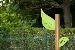 Trigano Etendoir à linge Helios fabriqué en France