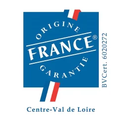 Trigano Etendoir à linge Helios fabriqué en France