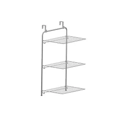 Top Casa Etendoir de porte 87cm blanc FLP ST PO 03* Etendoir À Linge