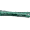 Schertz Fil nylon sous film ø3 mm L.20 m* Etendoir À Linge