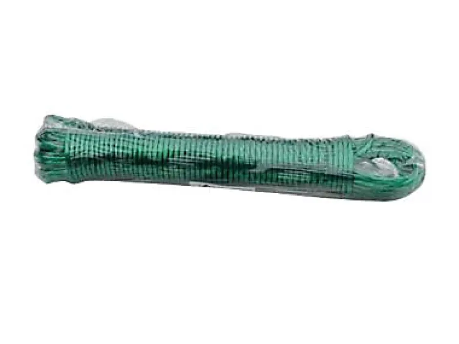 Schertz Fil nylon sous film ø3 mm L.20 m* Etendoir À Linge