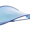 Leifheit Filet de séchage Sensitive Air pour linge délicat