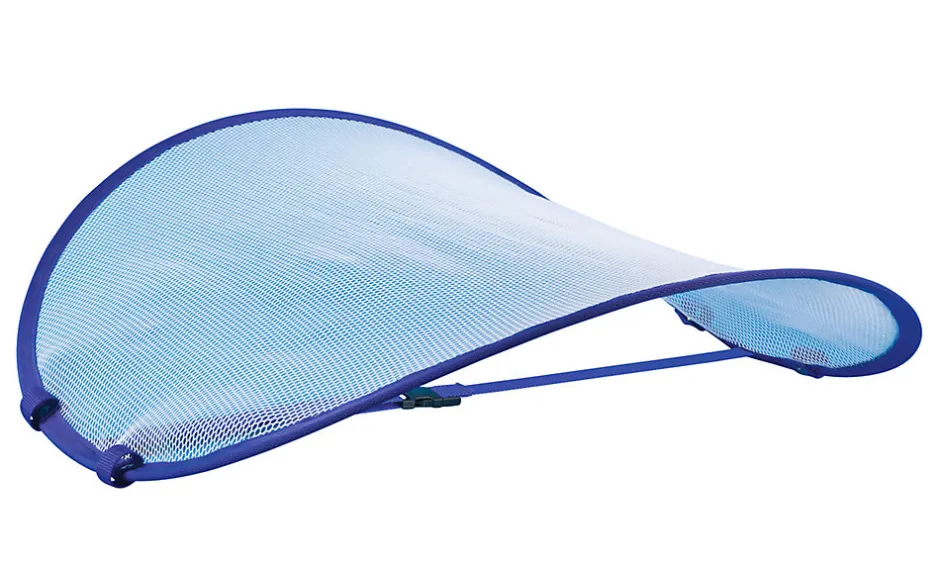 Leifheit Filet de séchage Sensitive Air pour linge délicat