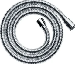 Hansgrohe Flexible de douche 200 cm Sensoflex* Pommeau De Douche, Flexible Et Barre De Douche