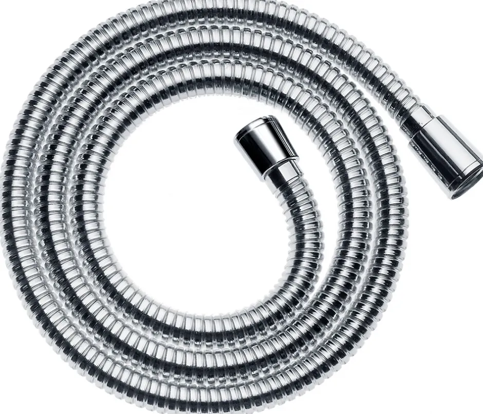 Hansgrohe Flexible de douche 150 cm Sensoflex
