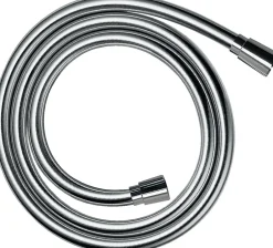 Hansgrohe Flexible de douche Isiflex 1,60 m* Pommeau De Douche, Flexible Et Barre De Douche