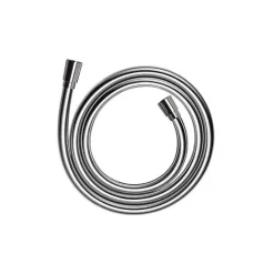 Orion Flexible de douche PVC lisse anti-torsion 1,50 m