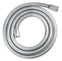 Grohe Flexible de douche VitalioFlex 1750 cm gris