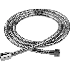 5Five Flexible en inox 200 cm -