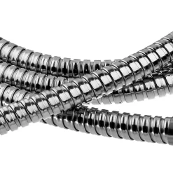 5Five Flexible en inox 200 cm -