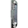 Ferco Gâche galet pour menuiserie bois - - E-11968-00-0-1