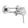 Grohe - Mitigeur douche Concetto 32699001* Robinet De Douche
