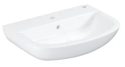 Grohe Bau Ceramic Lavabo suspendu 55cm (39440000)* Lavabo