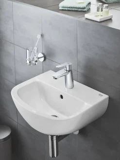 Grohe Bau Ceramic Lave-mains 45cm (39424000)* Lavabo