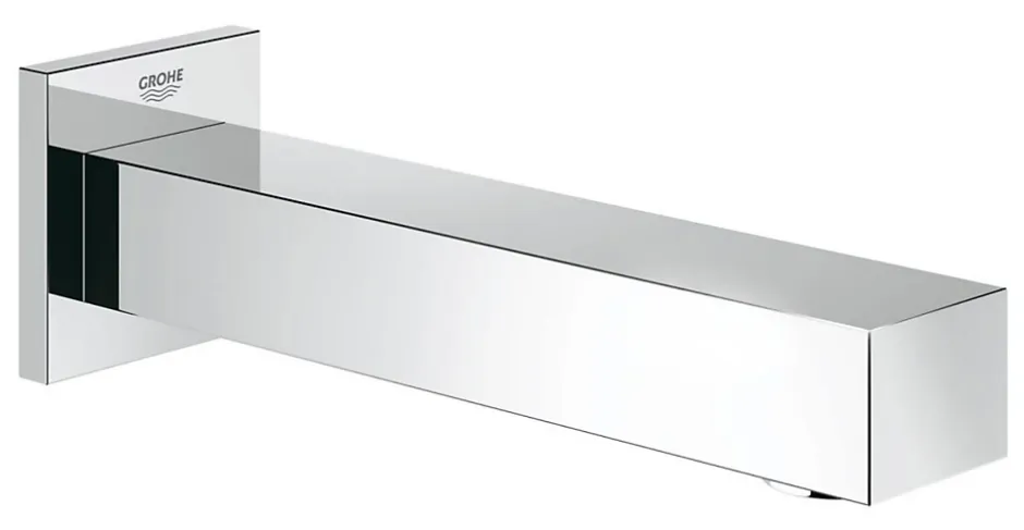 Grohe Bec bain StarLight (13303000)