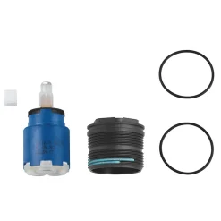Grohe Cartouche céramique petit modèle D.35mm 46374000