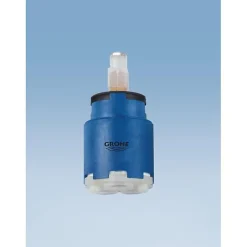 Grohe Cartouche céramique petit modèle D.35mm 46374000