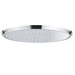Grohe Colonne de douche thermostatique Rainshower System 400