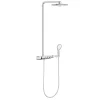 Grohe Colonne douche Thermostatique Rainshower SmartControl 360 26250000