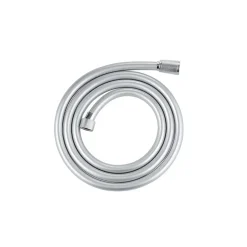 Grohe Colonne Douche Thermostatique VITALIO JOY SYSTEM 260 Chromé 26403001* Colonne De Douche Thermostatique