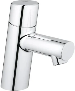 Grohe Concetto Robinet de lave-mains monofluide Taille XS (32207001)