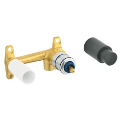Grohe Corps encastré pour mitigeur monocommande 32635000