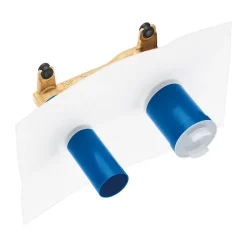 Grohe Corps encastré pour mitigeur monocommande 1/2" 23571000* Accessoire De Robinet