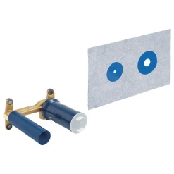 Grohe Corps encastré pour mitigeur monocommande 1/2