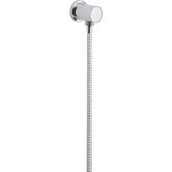 Grohe Coude à Encastrer 1/2" RAINSHOWER Chromé 27057000* Accessoire De Robinet