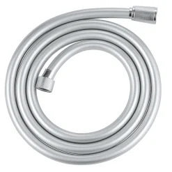 Grohe Douchette 1 jet Euphoria Cosmopolitan avec flexible* Pommeau De Douche, Flexible Et Barre De Douche