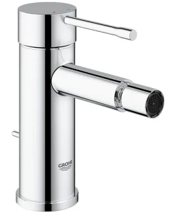 Grohe Essence Mitigeur monocommande 1/2" Bidet Taille S (32935001)* Robinet De Bidet