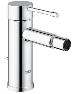 Grohe Essence Mitigeur monocommande 1/2" Bidet Taille S (32935001)