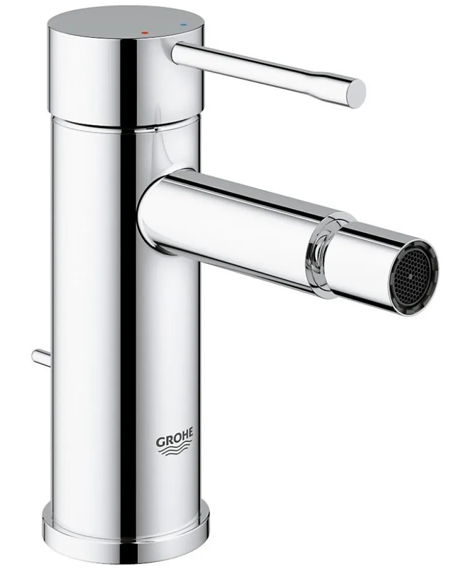 Grohe Essence Mitigeur monocommande 1/2" Bidet Taille S (32935001)