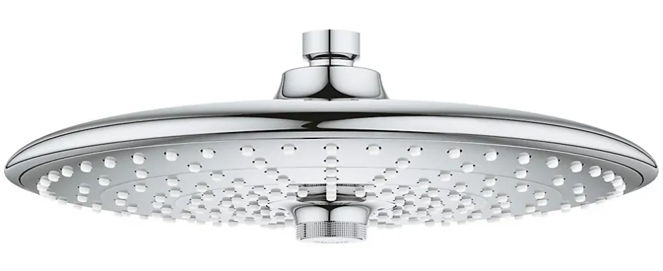 Grohe Euphoria 260 Douche de tête (26457000)