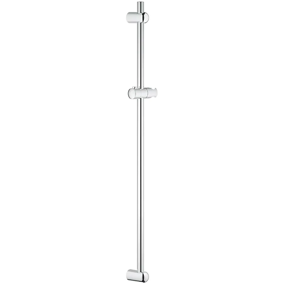 Grohe Euphoria Barre de douche 900 mm
